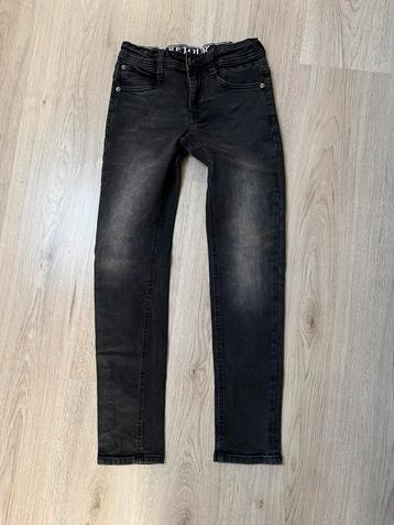 Jeans Retour zwart /donkergrijs beschikbaar voor biedingen