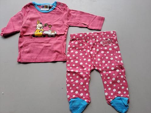 Verschillende Baby kleding, Kinderen en Baby's, Babykleding | Baby-kledingpakketten, Nieuw, Ophalen of Verzenden