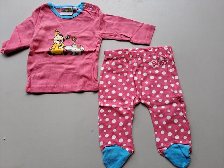 Verschillende Baby kleding, Kinderen en Baby's, Babykleding | Baby-kledingpakketten, Nieuw, Ophalen of Verzenden