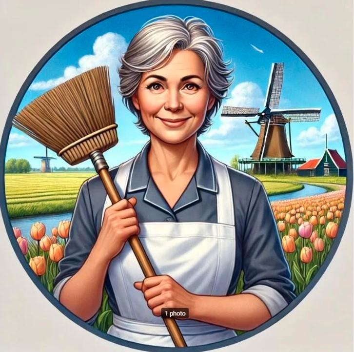 HOME CLEANING SERVICES AVAILABLE., Vacatures, Vacatures | Schoonmaak en Facilitaire diensten, MBO, Vanaf 3 jaar, Overige vormen