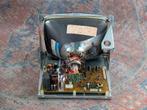 Vintage CRT Monitor Unit Honeywell DM-123 (Ikegami) | Apple, Computers en Software, Vintage Computers, ., Ophalen of Verzenden