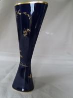 vaas Lindner Huets Bavaria, Antiek en Kunst, Ophalen of Verzenden