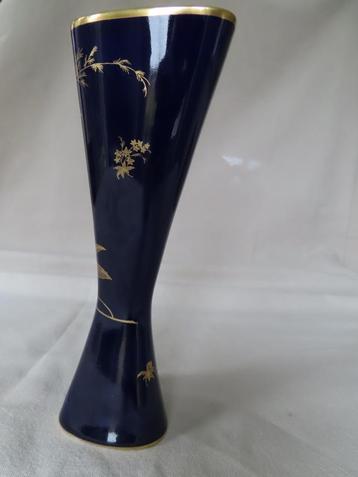 vaas Lindner Huets Bavaria beschikbaar voor biedingen