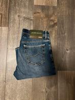 Jacob Cohën jeans limited maat 32!, Ophalen of Verzenden, Nieuw, Blauw, W32 (confectie 46) of kleiner