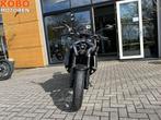 KTM 1390 SUPER DUKE R EVO (bj 2024), Motoren, Motoren | KTM, 2 cilinders, Bedrijf, Meer dan 35 kW, 1390 cc