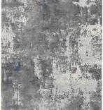 160x230 SIERRA GREY Karpet/Vloerkleed/Tapijt 299 Euro!, Ophalen of Verzenden, Nieuw, Rechthoekig, 200 cm of meer
