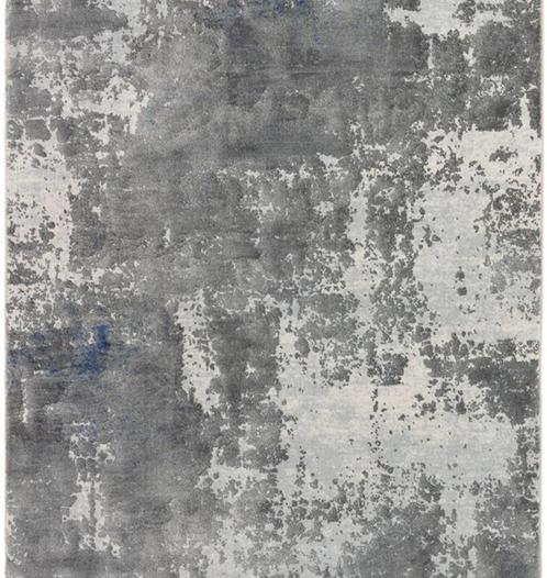 160x230 SIERRA GREY Karpet/Vloerkleed/Tapijt 299 Euro!, Huis en Inrichting, Stoffering | Tapijten en Kleden, Nieuw, 200 cm of meer