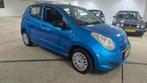 Suzuki Alto 1.0 Comfort nieuwe Apk!, Voorwielaandrijving, Euro 5, Gebruikt, 200 kg