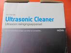 Ultrasonic cleaner, Nieuw, Ophalen of Verzenden
