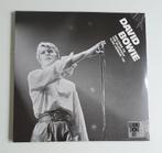 David Bowie "Welcome to the Blackout", RSD 2018, Ophalen of Verzenden, Nieuw in verpakking, 12 inch, Poprock