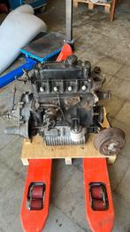 Mini motor compleet, Auto-onderdelen, Mini, Gebruikt, Ophalen of Verzenden