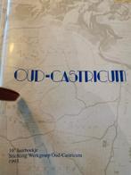 Oud castricum verzameling 1993 t/m 2022, Ophalen of Verzenden, Zo goed als nieuw