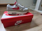 Nike Air Max 1 Since 72 42 DS Nieuw, Overige kleuren, Nike, Nieuw, Ophalen of Verzenden