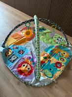 Babygym gratis op te halen, Ophalen of Verzenden, Zo goed als nieuw