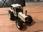 Lamborghini 1556DT FM Modellbau 1:32, Ophalen of Verzenden, Zo goed als nieuw, Tractor of Landbouw, Overige merken