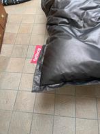 Fatboy Rock 'n Roll schommelstoel  met Frame - 2 stuks, Huis en Inrichting, Ophalen of Verzenden, Zo goed als nieuw, Overige kleuren