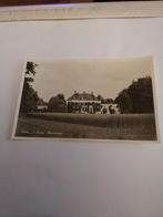 WARNSVELD.  HUIZE "'T VELDE", Verzamelen, Ophalen of Verzenden, Voor 1920, Gelderland