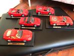 Ferrari 1:18 Maisto Modelauto, Ophalen of Verzenden, Gebruikt, Auto, Maisto