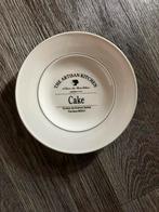 Prachtig servies The Artisan Kitchen, Ophalen, Gebruikt, Bord(en), Overige stijlen