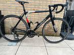 Wilier Montegrappa 2024- Shimano Tiagra - Maat L, Fietsen en Brommers, Fietsen | Racefietsen, 28 inch, 10 tot 15 versnellingen