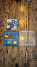 SmartGames Parking Puzzler, Ophalen of Verzenden, Minder dan 500 stukjes