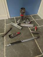 LAATSTE Diverse Dyson stofzuigermonden en onderdelen!!!, Witgoed en Apparatuur, Stofzuigers, Ophalen of Verzenden, Zo goed als nieuw