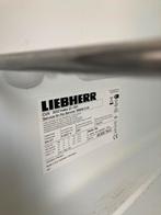Liebherr Koelvriescombinatie CUN 3033-25, Witgoed en Apparatuur, Koelkasten en IJskasten, Ophalen, Gebruikt, 200 liter of meer