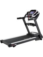 Sole Loopband S77 | Treadmill | Hometrainer |, Ophalen of Verzenden, Zo goed als nieuw, Benen, Overige typen