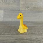 duplo dinosaurus, Aastvej 1 – 7190 Billund  - Denemarken, Product.compliance@LEGO.com, Ophalen of Verzenden, Zo goed als nieuw