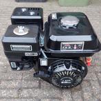 Nieuwe 212cc 4-takt Motorblok, Ophalen, Nieuw, Benzinemotor, 1800 rpm of meer