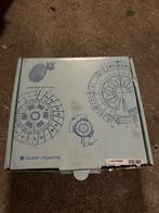 Nieuwe Koppeling set 1.8t 1.9 tdi etc, Ophalen of Verzenden, Zo goed als nieuw