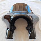 Sport Glide Fairing, Motoren, Ophalen of Verzenden, Gebruikt