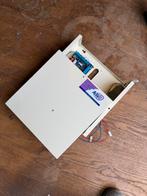 Alarmsysteem, Ophalen of Verzenden, Zo goed als nieuw, Compleet systeem, Overige soorten