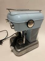 Ascaso espressomachine, Ophalen of Verzenden, Gebruikt, Espresso apparaat