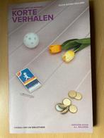 Korte Verhalen - A.L. Snijders, Ophalen of Verzenden, Zo goed als nieuw, Nederland