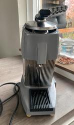 Citruspers - Horecapers, Ophalen, Gebruikt, Elektrisch, Citruspers