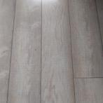 Gezocht!! Chicago Beach House oak K282. 8mm dik, 4 v-groef, Ophalen, Gebruikt, 50 tot 150 cm, Minder dan 5 m²