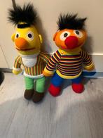 bert en eurnie, Ophalen of Verzenden, Gebruikt, Overige typen