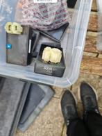 Diverse Scooter CDI's - Peugeot, Kymco, Sym, Vespa, Ophalen of Verzenden