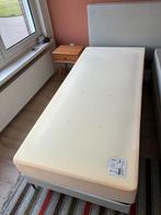 Matras 90x210, Huis en Inrichting, Slaapkamer | Matrassen en Bedbodems, Ophalen of Verzenden, Eenpersoons, Zo goed als nieuw