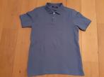Polo, McGregor, mt. 176, McGregor, Ophalen of Verzenden, Zo goed als nieuw, Shirt of Longsleeve