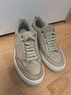 Mason Garments Sneakers -maat 39, Kleding | Heren, Schoenen, Bruin, Ophalen of Verzenden, Sneakers of Gympen, Gedragen