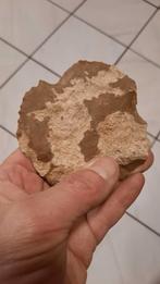 Vuistbijl, Verzamelen, Ophalen of Verzenden