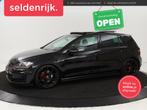 Volkswagen Golf 2.0 TSI GTI | Panoramadak | Stoelverwarming, 65 €/maand, Gebruikt, Euro 6, 4 cilinders