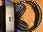 Koptelefoon, Audio, Tv en Foto, Koptelefoons, Ophalen of Verzenden, Zo goed als nieuw, Philips