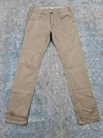 PME Commander 2.0 W36 L36 Straight STRETCH Bronno3636, Kleding | Heren, Spijkerbroeken en Jeans, W36 - W38 (confectie 52/54), New Yorkstraat 50, 1175 RD Lijnden