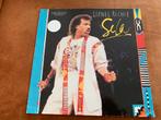Vinyl lp lionel richie - SELA - 12 inch, Ophalen of Verzenden, 1980 tot 2000, Zo goed als nieuw, 12 inch