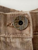 Pantalon., Kleding | Dames, Broeken en Pantalons, Ophalen of Verzenden, Zo goed als nieuw, Overige kleuren, Lang