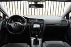 Volkswagen Golf 1.4 TSI ACT Highline 153dkm 18" 103kW Navi C, Stof, Gebruikt, Euro 6, 4 cilinders
