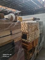 Een partij van alles, Ophalen of Verzenden